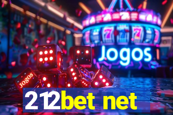 212bet net